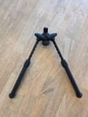 Photo of Magpul bipod for mlok