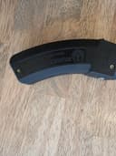 Photo of Ruger bx15 22 clip