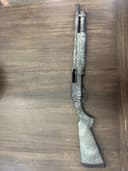 Photo of Remington 870 12 gauge clone