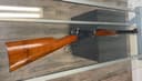 Photo of Winchester 94 cal.30-30 win Pre 64