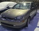 Photo of 2003 Ford Focus