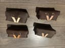 Photo of SKS ammo pouch price for each