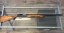 Photo of Beretta A.302 cal. 12