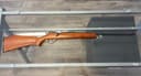 Photo of Cooey 39 cal. 22