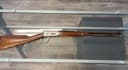 Photo of Winchester Model 94 cal. 30W.C.F Pre 64