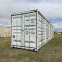 Photo of June Haymaker Equipment, Machinery & Sportsman Online Auction