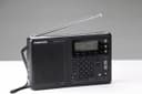 Photo of Grundig Yacht Boy 400 World Receiver