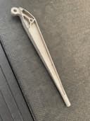 Photo of Lee Reloading Press Handle