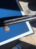 Photo of Winchester Super X1 Barrels