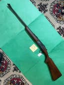 Photo of SAVAGE 219B 30-30
