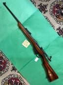 Photo of LEE ENFIELD NO 1 MK 3 1918