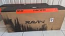 Photo of NEW Ravin R500 Crossbow 500 fps