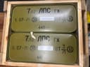 Photo of 7.62 x 54R, Russian sealed spam can, NO shipping. near Reddeer AB,