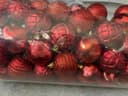 Photo of Decoration (Christmas Tree, Wedding, Party, New Born Baby etc)