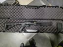 Photo of New Never Fired - Revolution Armoury EXECUTIVE Tri-Fold 12 Gauge Pump Action Shotgun