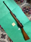 Photo of LEE ENFIELD 303 BRITISH