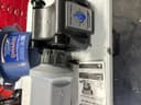 Photo of Frankford Arsenal Rotary Tumbler, new, I will ship