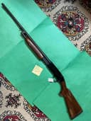 Photo of MOSSBERG 500C 20GA sold pending $$