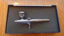 Photo of HOBBY CRAFT AIR BRUSH