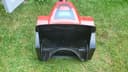 Photo of POWER SNOW SHOVEL