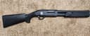 Photo of Revolution Arms WP12S