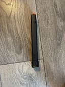 Photo of Glock 9mm G17/G19/G26/G34 10/33rd Magazine Made by Glock