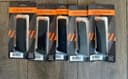 Photo of Glock G17/19/26/34 9*19 9mm 17Rd magazines