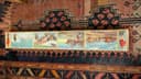 Photo of Winchester Model 94 R. C. M. P 1873-1973 Centennial Commemorative
