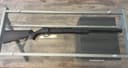 Photo of Marlin Xt-22 cal. 22 LR