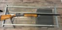 Photo of Browning Auto 5 Belgium cal. 12 Magnum