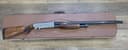 Photo of Browning BPS DUCKS UNLIMITED Edition 10 gauge