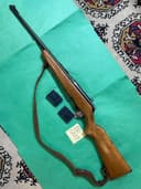 Photo of STEVENS 325B 30-30 new price