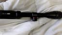 Photo of Simmons 4x12 scope