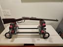 Photo of Rossi R92 .44 Magnum 20” Stainless