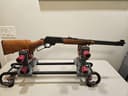 Photo of Marlin Model 336W .30-30 Win. Lever-Action Rifle