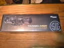 Photo of Sig Sauer Tango-MRS 1-10X26MM "new in box"