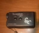 Photo of Scorpion Optics LS0 12-999m, 8x30 Rangefinder