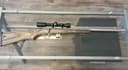 Photo of Marlin 17VS cal. 17 HMR