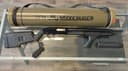 Photo of Mossberg 500 Cruiser cal. 12