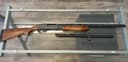 Photo of Remington 870 Super Magnum cal. 12 + Riffle Barrel