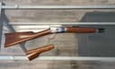 Photo of Chiappa Mare Leg 1892 cal. 357 Mag