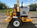 Photo of Global pump 4 inch water pump