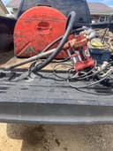 Photo of Electric fuel pump