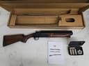 Photo of RP Coach Triple Barrel Shotgun