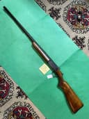 Photo of COOEY 840 12 GA