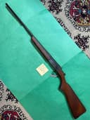 Photo of COOEY 84 410 GA