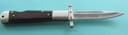 Photo of Swing Guard Knife