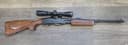 Photo of Remington 760 BDL Deluxe 308 win pump