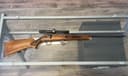 Photo of Lakefield MKII cal. 22 Lr