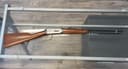 Photo of Winchester 94 cal. 32 S.P.L Pre64